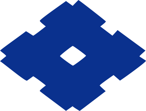 Sumitomo Electric
