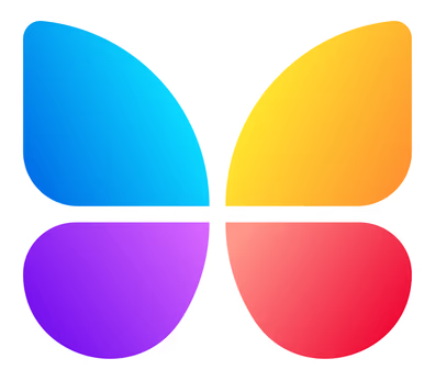 ButterflyMX